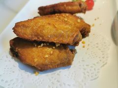 -七味·用心做好鱼(花桥店)