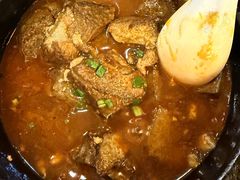 -金龙寨.传承桂林菜(金城店)