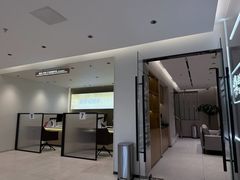 -招商银行(北京回龙观支行)