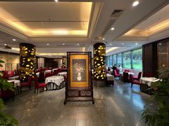-潮府馆·非遗潮州菜·世纪公园(新国际博览中心店)