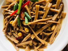 -瓦库茶馆17号(海汇港店)
