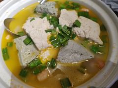 -乌记大厨餐厅