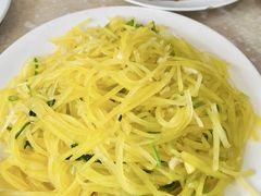 -永安烧烤