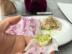 -Ministry of Crab•MOC(交子大道店)