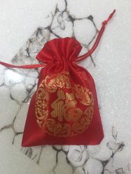 -龙文宝贝上门婴儿理发满月剃胎毛(浦东店)