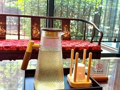 -潮府馆·非遗潮州菜·世纪公园(新国际博览中心店)
