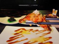 -小十料理(新城店)