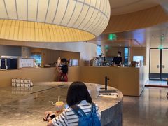 -阿嬷手作(成都万象城店)