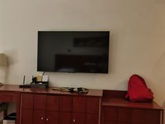 -上海市保健医疗中心