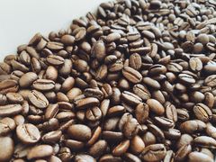 -Bracket Coffee(工体店)