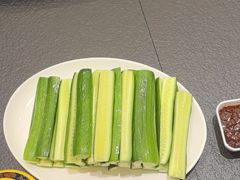 -香丰阁·烤鸭·川湘菜(清河店)