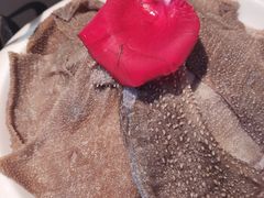 -正禾鲜·潮汕牛肉火锅(凯德天府店)