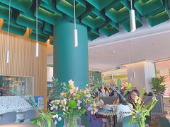 -gaga(深圳福田星河COCO Park店)