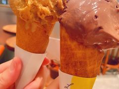 -Luneurs(幸福里店)