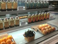 -奈雪的茶(漫广场店)