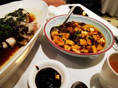 -南麓·浙里(外滩店)