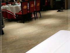 大堂-解家河南菜(商鼎路店)