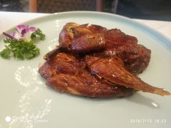 -湛江菜.江南首席(昆山店)