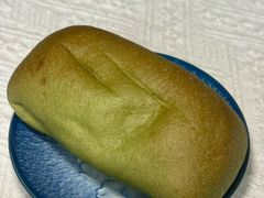 -成都银泰中心in99