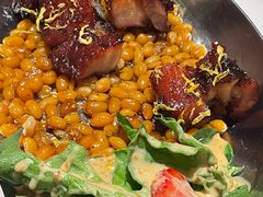 -谭厨中山传家菜.乳鸽.脆鲩鱼(华强北中航城店)
