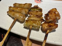 -土大力拌饭名家(丹尼斯百货店)