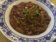 -永丰源大酒店(人民中路店)