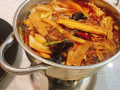 -水天堂西餐厅(昆山万象汇店)