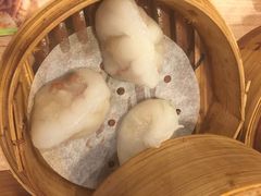 添好运点心专门店(中环IFC店)-添好运点心专门店(中环IFC店)