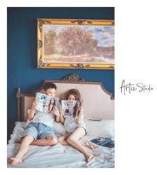 点击看大图 -艺匠摄影ARTIZ STUDIO(南京店)