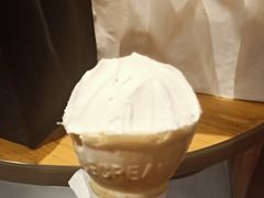 -汉堡王(西直门凯德MALL店)
