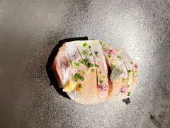 -泰安门Taian Table(镇宁路店)