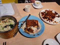 -避风塘(嘉兴八佰伴店)