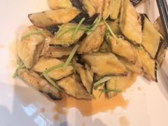 -大鸭梨烤鸭(北洼路店)