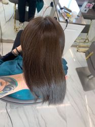 -潘多拉Hairsalon