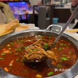合肥本地人带路才能找到的饭店！！