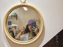 -白熊咖啡(闽江大道店)