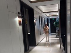-城北食府(枫林店)