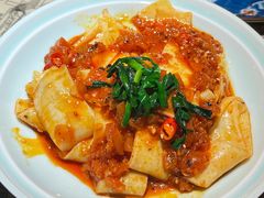-遇见长安之高山流水(李家村万达店)