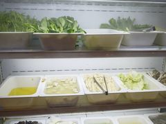 -0317火锅鸡·清真(正达店)