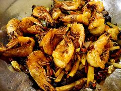 -2048香辣虾(七星岗店)