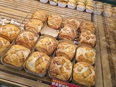 -味多美蛋糕(灯市口店)