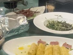 -林记象山海鲜(广灵二路店)
