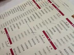 upload_pic-巴陵全鱼席(湖南老字号汴河街店 )