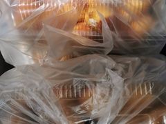 -酥翁糕点(顺义店)