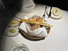 -Erman岩烧牛排(虹桥南丰城店)