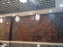 -双喜老铺(人民广场店)