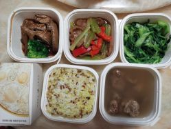 -广禾堂月子餐(国妇婴店)