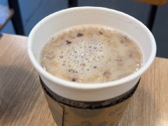 -达美乐比萨(墨玉南路店)