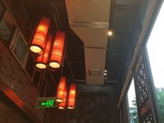 -川西坝子火锅(金沙1.0直营店)