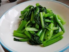 -孙五味(范家路店)